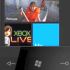 Windows Phone 7 Series video
